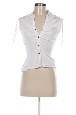 Damenbluse Unbranded, Größe M, Farbe Weiß, Preis 13,99 €