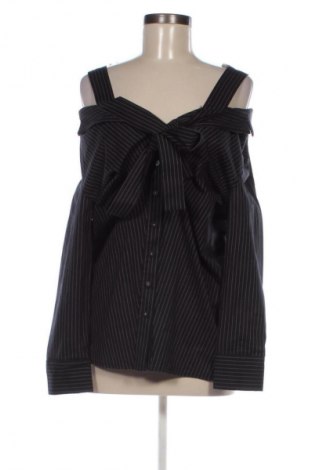 Cămașă de femei Unbranded, Mărime L, Culoare Multicolor, Preț 112,02 Lei