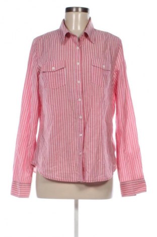 Cămașă de femei Unbranded, Mărime M, Culoare Multicolor, Preț 37,99 Lei