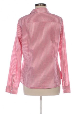 Cămașă de femei Unbranded, Mărime M, Culoare Multicolor, Preț 37,99 Lei