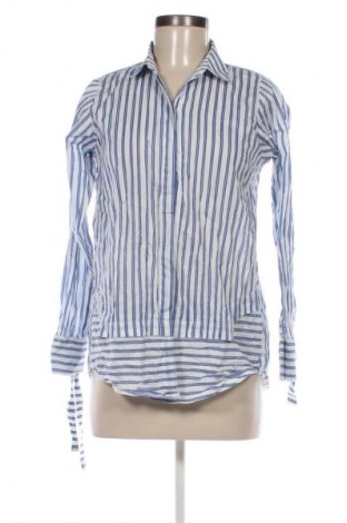 Дамска риза Unbranded, Размер S, Цвят Многоцветен, Цена 2,04 €