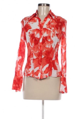 Cămașă de femei Unbranded, Mărime M, Culoare Multicolor, Preț 17,99 Lei