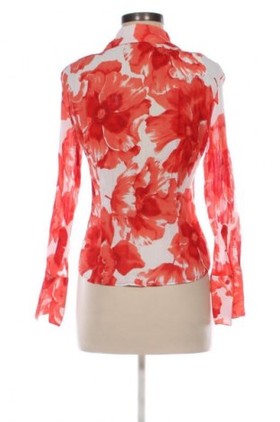 Cămașă de femei Unbranded, Mărime M, Culoare Multicolor, Preț 17,99 Lei