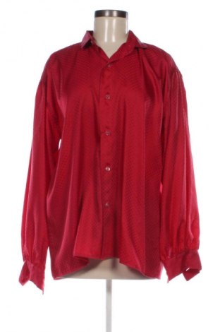 Damenbluse Unbranded, Größe L, Farbe Mehrfarbig, Preis € 3,99