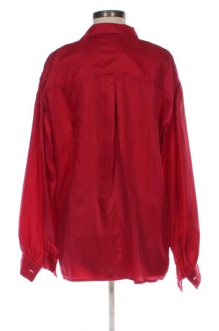 Damenbluse Unbranded, Größe L, Farbe Mehrfarbig, Preis € 3,99