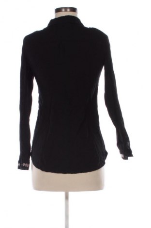 Cămașă de femei Unbranded, Mărime M, Culoare Multicolor, Preț 37,99 Lei