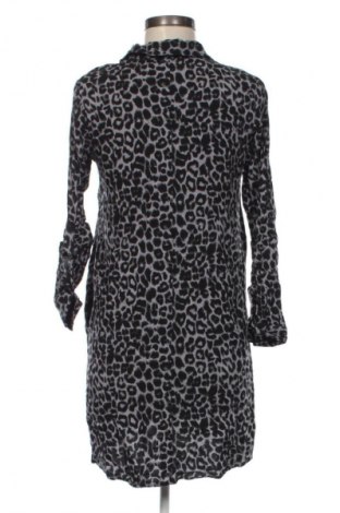 Cămașă de femei Unbranded, Mărime M, Culoare Multicolor, Preț 18,99 Lei