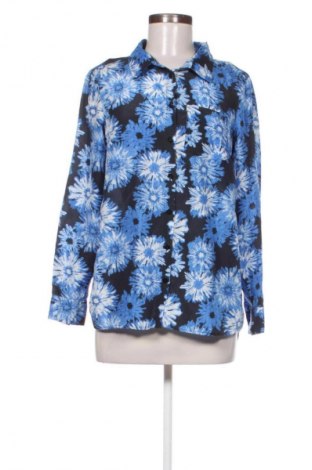 Cămașă de femei Unbranded, Mărime M, Culoare Multicolor, Preț 124,00 Lei
