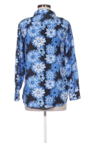 Cămașă de femei Unbranded, Mărime M, Culoare Multicolor, Preț 124,00 Lei