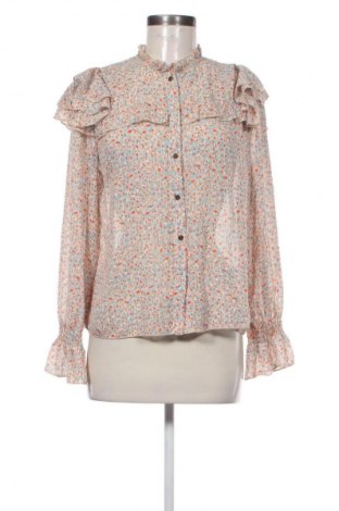 Cămașă de femei Unbranded, Mărime S, Culoare Multicolor, Preț 22,99 Lei