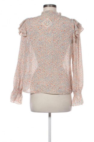 Cămașă de femei Unbranded, Mărime S, Culoare Multicolor, Preț 22,99 Lei