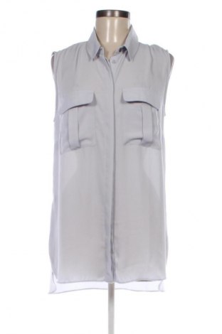 Dámská košile  Unbranded, Velikost L, Barva Šedá, Cena  329,00 Kč