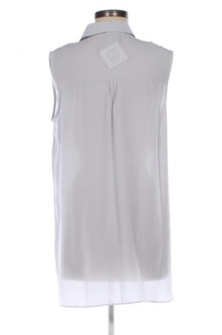 Dámská košile  Unbranded, Velikost L, Barva Šedá, Cena  329,00 Kč