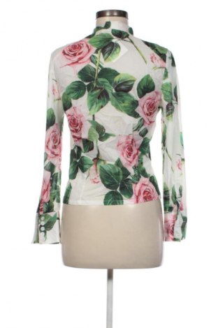 Cămașă de femei Unbranded, Mărime S, Culoare Multicolor, Preț 21,99 Lei