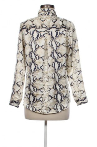 Дамска риза Unbranded, Размер S, Цвят Многоцветен, Цена 2,04 €