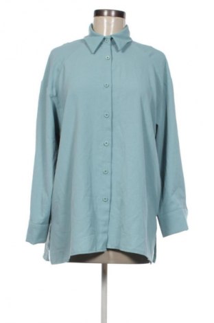 Női ing Unbranded, Méret M, Szín Zöld, Ár 2 249 Ft