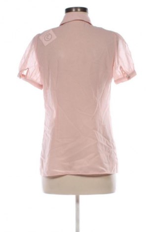 Дамска риза Unbranded, Размер M, Цвят Розов, Цена 13,29 €