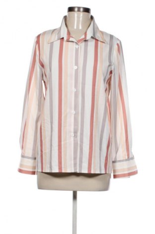 Damska koszula Unbranded, Rozmiar M, Kolor Kolorowy, Cena 6,99 zł