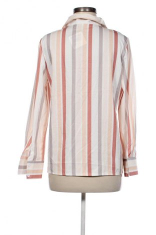 Damska koszula Unbranded, Rozmiar M, Kolor Kolorowy, Cena 6,99 zł