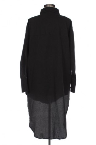 Damenbluse Unbranded, Größe M, Farbe Schwarz, Preis € 3,99