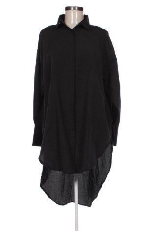 Damenbluse Unbranded, Größe M, Farbe Schwarz, Preis € 3,99