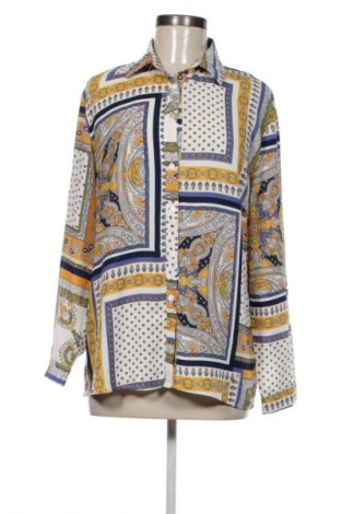 Női ing Unbranded, Méret XL, Szín Sokszínű, Ár 2 899 Ft