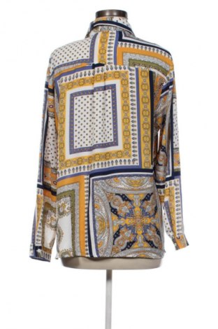 Női ing Unbranded, Méret XL, Szín Sokszínű, Ár 2 899 Ft