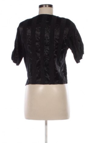 Cămașă de femei Unbranded, Mărime S, Culoare Multicolor, Preț 60,99 Lei