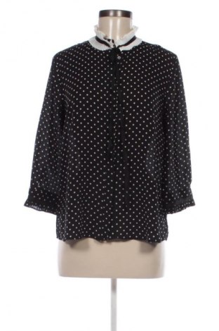 Дамска риза Unbranded, Размер M, Цвят Многоцветен, Цена 4,09 €