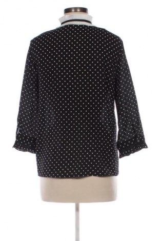 Дамска риза Unbranded, Размер M, Цвят Многоцветен, Цена 4,09 €