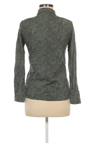 Dámská košile  Unbranded, Velikost S, Barva Vícebarevné, Cena  89,00 Kč