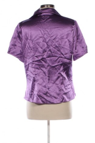 Дамска риза Unbranded, Размер XL, Цвят Лилав, Цена 12,85 €