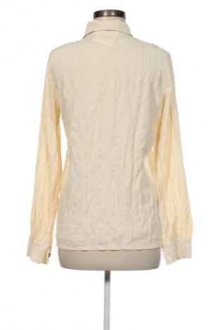 Damska koszula Unbranded, Rozmiar M, Kolor Żółty, Cena 6,99 zł