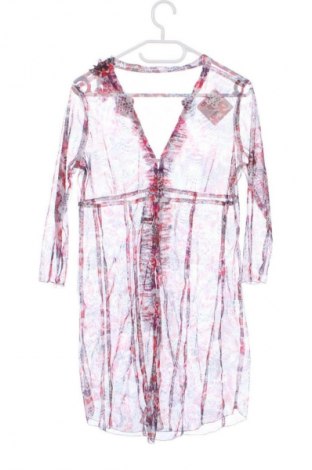 Дамска риза Unbranded, Размер XS, Цвят Многоцветен, Цена 2,04 €