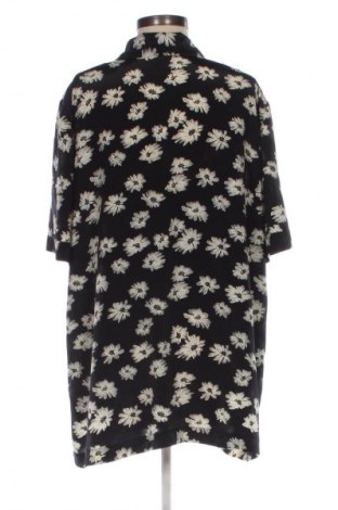 Cămașă de femei Unbranded, Mărime XL, Culoare Multicolor, Preț 67,99 Lei