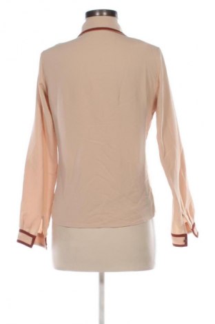 Γυναικείο πουκάμισο Unbranded, Μέγεθος S, Χρώμα Πολύχρωμο, Τιμή 2,99 €