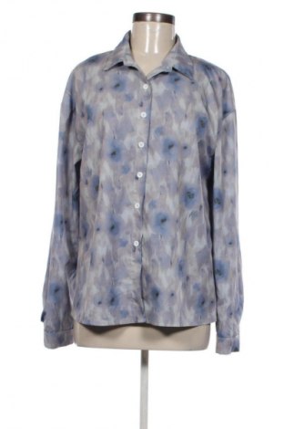 Damska koszula Unbranded, Rozmiar M, Kolor Kolorowy, Cena 6,99 zł