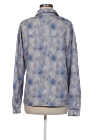 Damska koszula Unbranded, Rozmiar M, Kolor Kolorowy, Cena 6,99 zł