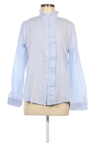 Dámská košile  Unbranded, Velikost L, Barva Vícebarevné, Cena  169,00 Kč