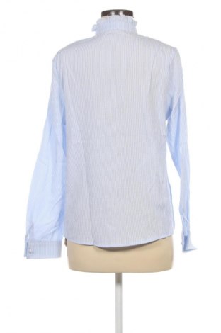 Dámská košile  Unbranded, Velikost L, Barva Vícebarevné, Cena  169,00 Kč