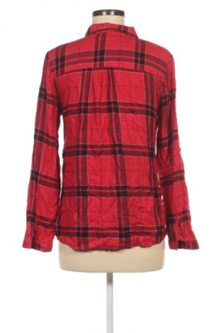 Cămașă de femei Unbranded, Mărime M, Culoare Multicolor, Preț 18,99 Lei