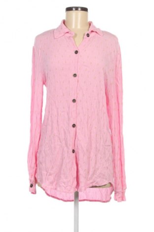 Cămașă de femei Unbranded, Mărime XL, Culoare Multicolor, Preț 28,99 Lei