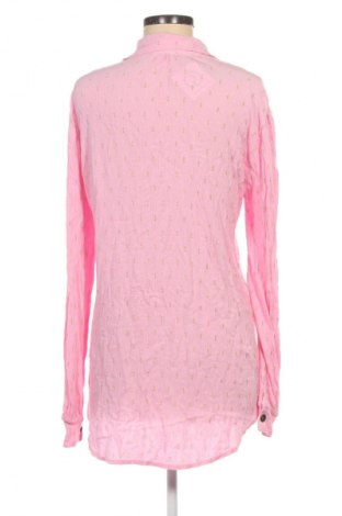 Cămașă de femei Unbranded, Mărime XL, Culoare Multicolor, Preț 28,99 Lei