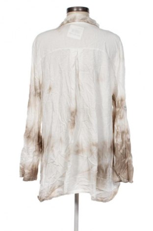 Дамска риза Unbranded, Размер M, Цвят Многоцветен, Цена 2,04 €