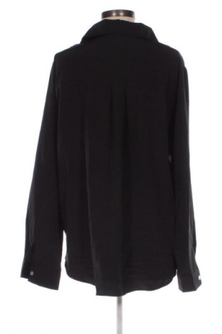 Női ing Unbranded, Méret XXL, Szín Fekete, Ár 4 959 Ft