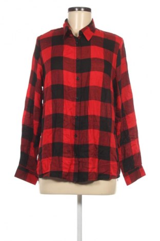 Cămașă de femei Unbranded, Mărime M, Culoare Multicolor, Preț 15,99 Lei