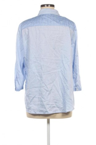 Дамска риза Unbranded, Размер XL, Цвят Многоцветен, Цена 3,57 €