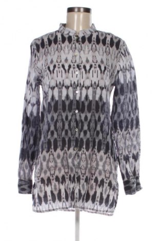 Cămașă de femei Unbranded, Mărime L, Culoare Multicolor, Preț 124,00 Lei