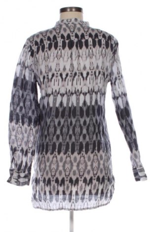 Cămașă de femei Unbranded, Mărime L, Culoare Multicolor, Preț 124,00 Lei