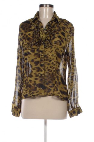 Cămașă de femei Unbranded, Mărime M, Culoare Multicolor, Preț 32,99 Lei